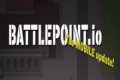 BattlePoint IO: Battle Royale