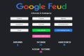 Google Feud: What do you search for the most on Google?