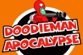 Poopie Man Apocalypse online