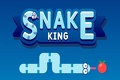 Snake King