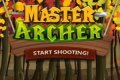 Maestro Archer