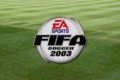 FIFA 2003 PlayStation