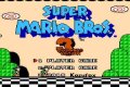 Super Mario Bros. 3 Crowned-KoopaPeach online