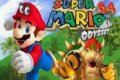 Super Mario 64 (Spanish)