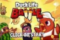 Duck Life: Batallas