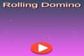 Rolling Dominoes Online