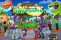 Nickelodeon: Ultimate MiniGolf Universe