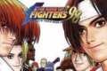 The King of Fighters '98 Online