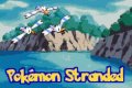 Pokemon Stranded (hackrom)