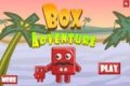 Box-Abenteuer