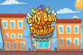 Dunkin City Ball