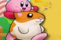 Země snů Kirbyho 2