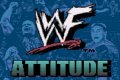 WWF Attitude (EUA)