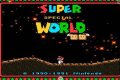 Mario Bros: Super Special World
