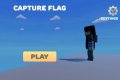 Capture the Flag Minecraft style