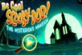 Scooby Doo: Mansión Misteriosa