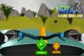 Offroad Cycle 3D: Rennsimulator