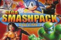 Sega Smash Pack online