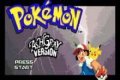Pokémon Ash Gray Online
