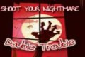 Shoot your Nightmare: Double Trouble