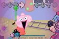 FNF Pibby Corrupted: Peppa Pig Game