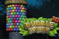 Bubble Tower 3D