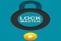 Lock Master Online