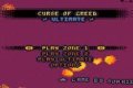 Curse of Greed: Ultimate