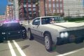 GTA 5: Crime Vegas 3D