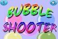 Bubble Shooter çevrimiçi