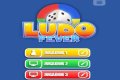 Ludo Fever Online
