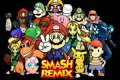 Smash remix