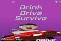 Boire conduire survivre