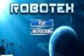 Robotex