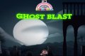 Gumball Ghost Blast