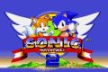 Neue Sonic 2-Abenteuer