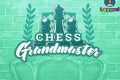 ChessGrandmaster