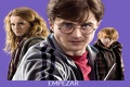 How much do you know about Harry Potter?