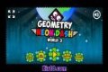 Geometry Dash: Mundo 2