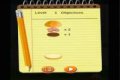 Burger Exam