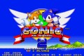 Sonic 2 - Edição de Aniversário