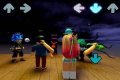 FNF: Roblox Night Game