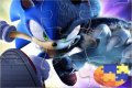 Neues Sonic-Match-3-Puzzle