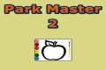 Park Master 2: Draw the Path
