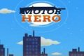 Héroe en Moto Online
