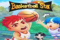 Basketbol yıldızları