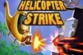 Helicopter Strike