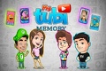 Paměť: My Tubi online