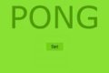 Pong Funny