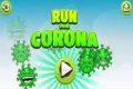 Escape the Coronavirus